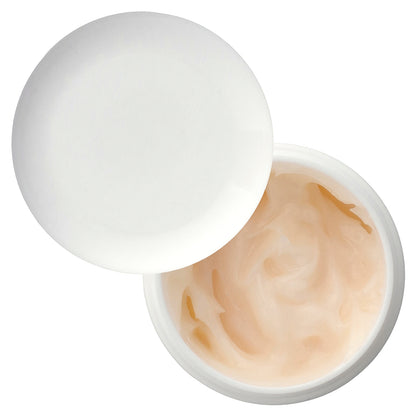 Mild By Nature, Pycnogenol® Serum (Cream), Soothing and Anti-Aging, 1 oz (28 g)