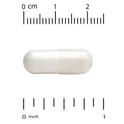 California Gold Nutrition, Gold C®, USP Grade Vitamin C, 1,000 mg, 240 Veggie Capsules