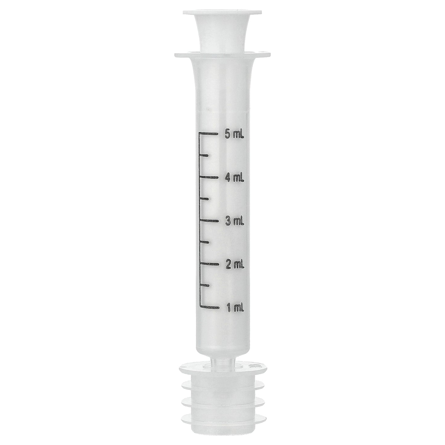 Mommy's Bliss, Original Gripe Water, Age 2 Weeks+, 4 fl oz (120 ml)