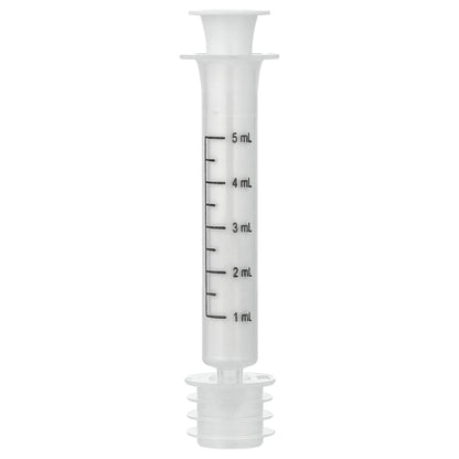 Mommy's Bliss, Original Gripe Water, Age 2 Weeks+, 4 fl oz (120 ml)