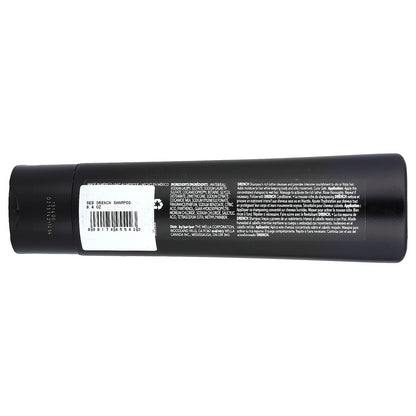 Sebastian, Drench™, Moisturizing Shampoo, 8.4 fl oz (250 ml)