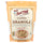 Bob's Red Mill, Granola, Classic, 12 oz (340 g)