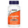 NOW Foods, L-Lysine, 500 mg, 100 Tablets