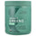 Sports Research, Organic Greens, Original , 10.58 oz (300 g)