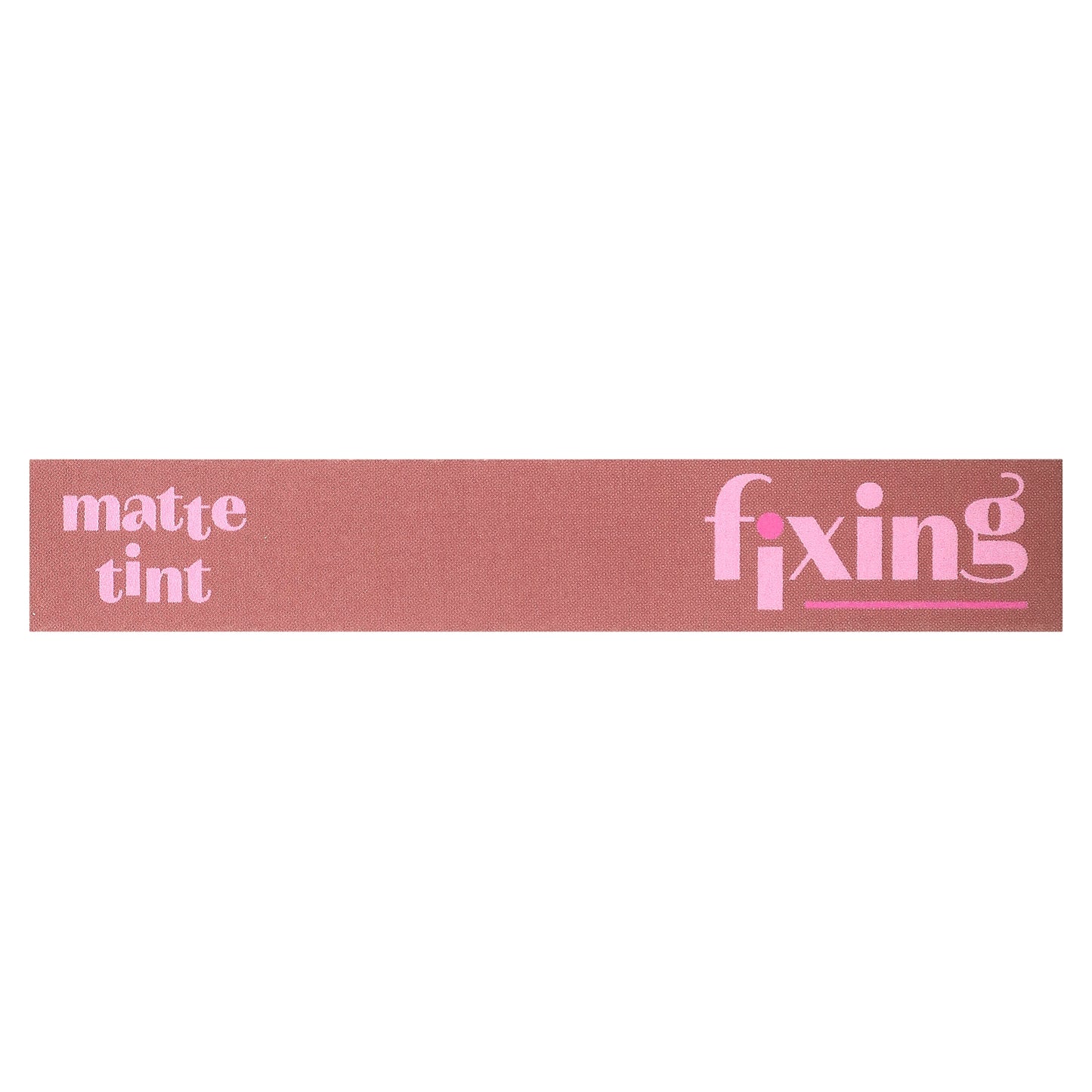 ETUDE, Fixing Tint, 08 Dusty Beige, 4 g