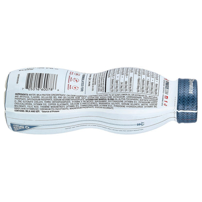 Dymatize, Performance Protein Shake, Fruity Pebbles™, 11.5 fl oz (340 ml)