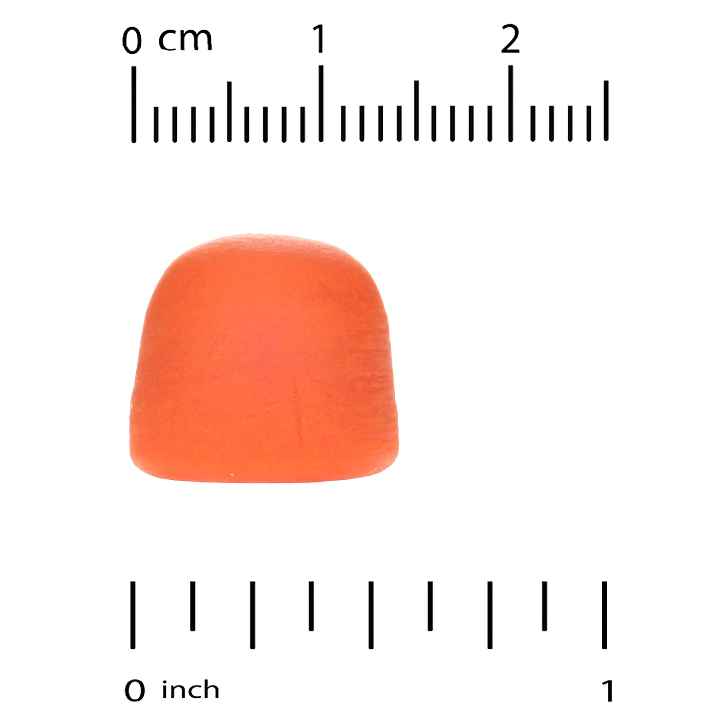 California Gold Nutrition, Lutein and Zeaxanthin Gummies, Tropical, 90 Vegetarian Gummies