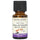 Nature's Answer, 100% Pure Organic Essential Oil Blend, Vanilla & Cinnamon, 0.5 fl oz (15 ml)