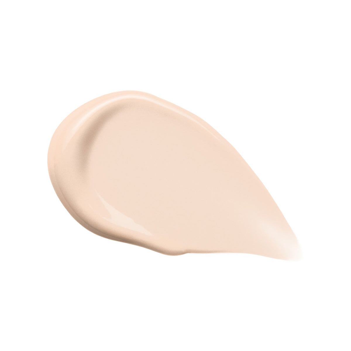 Covergirl, Clean Fresh, Skin Milk Nourishing Foundation, 510 Porcelain, 1 fl oz (30 ml)