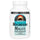 Source Naturals, Magnesium Malate, 90 Tablets