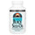 Source Naturals, Black Seed Oil, 240 Softgels