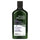 Avalon Organics, Conditioner, Nourishing, Lavender, 11 oz (312 g)