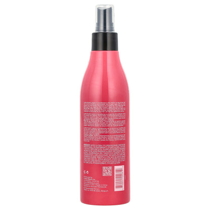 Luseta Beauty, Keratin, Leave-In Conditioner, For Fine & Dry Hair, 8.5 fl oz (251 ml)