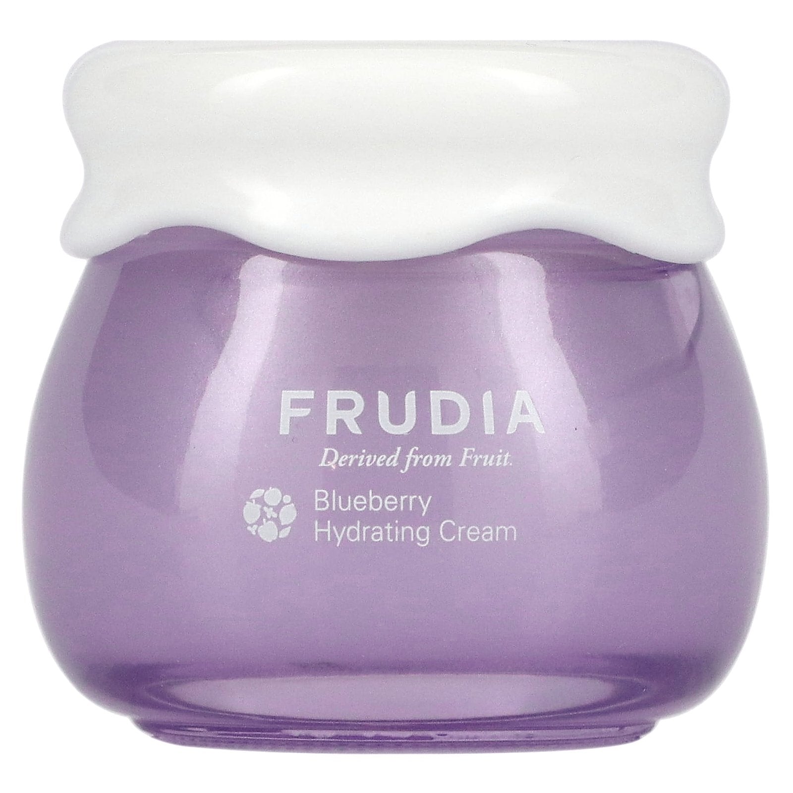 Frudia, Blueberry Hydrating Cream, 1.94 oz (55 g)