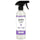 ZUM, All-Purpose Cleaner, Lavender, 16 fl oz (473 ml)