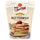 Bob's Red Mill, Buttermilk Pancake & Waffle Mix, Whole Grain, 24 oz (680 g)