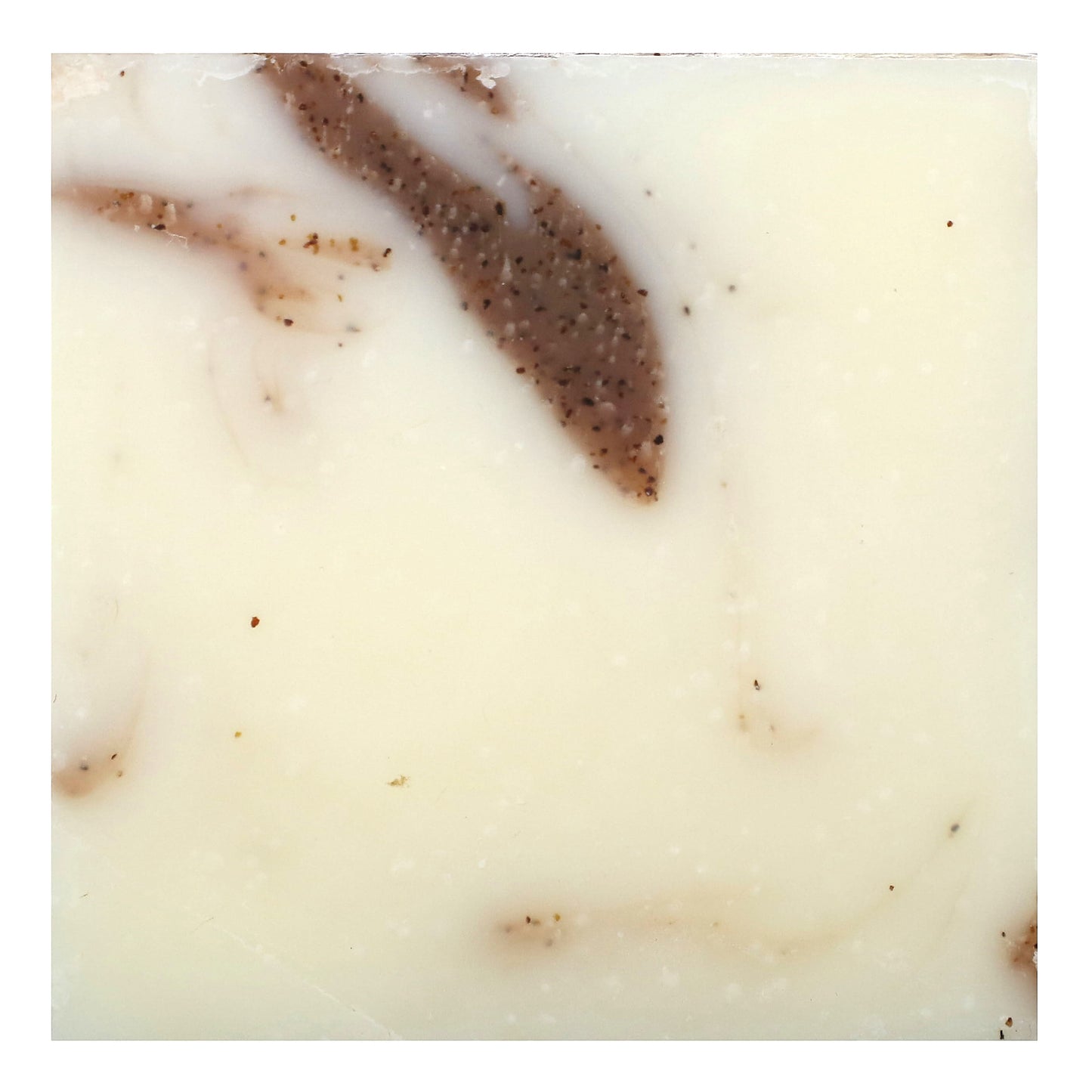 Kitsch, Shea Butter Solid Body Wash Bar, Almond & Shea, 4 oz (113 g)