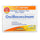 Boiron, Oscillococcinum, Flu-Like Symptoms, 12 Quick-Dissolving Pellets , 0.04 oz Each