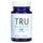 Tru Niagen, Nicotinamide Riboside, 300 mg, 30 Vegetarian Capsules