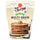 Bob's Red Mill, Organic Multi-Grain Pancake & Waffle Mix, 24 oz (680 g)