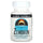 Source Naturals, Zembrin, 25 mg, 30 Tablets