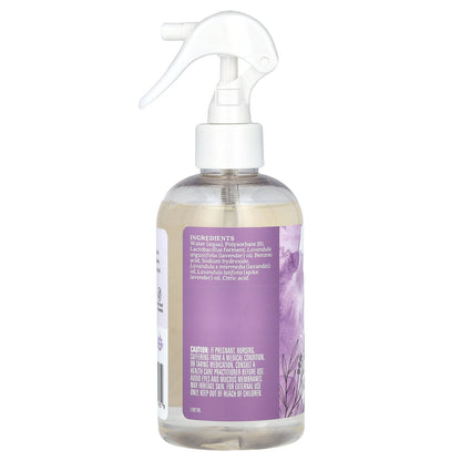 Aura Cacia, Room Spray, Fresh Floral, 8 fl oz (236 ml)