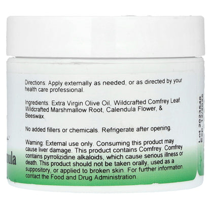 Christopher's Original Formulas, Soothing Skin Formula, 2 fl oz (59 ml)