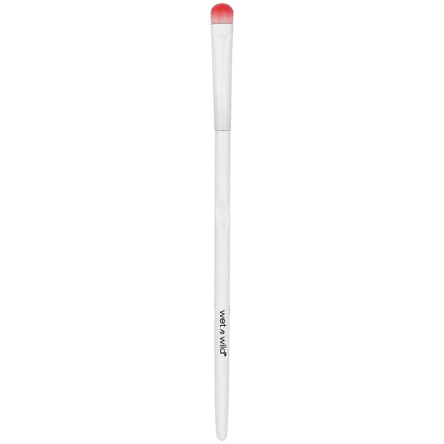 wet n wild, Smoky Liner Brush, 1 Brush