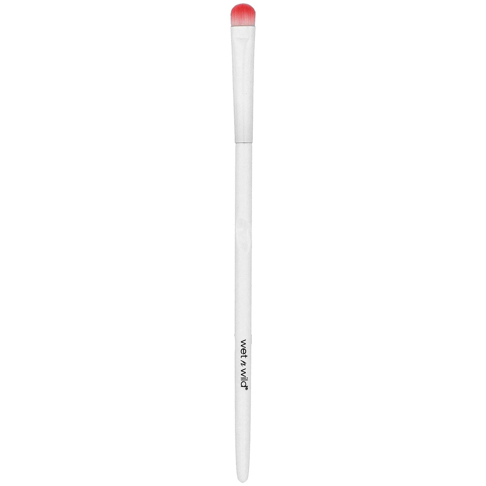 wet n wild, Smoky Liner Brush, 1 Brush