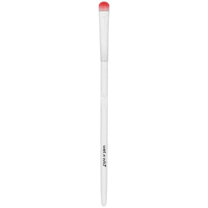 wet n wild, Smoky Liner Brush, 1 Brush