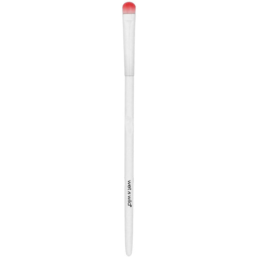 wet n wild, Smoky Liner Brush, 1 Brush