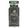 Simply Organic, Poppy Seed, 3.38 oz (96 g)