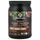 PlantFusion, Organic Plant Protein, Rich Chocolate, 22.6 oz (641 g)