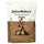 Julian Bakery, ProGranola Clusters, Espresso, 17.9 oz (507.5 g)