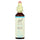 Bach, Original Flower Remedies, Vervain, 0.7 fl oz (20 ml)
