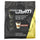 JYM Supplement Science, Pro JYM, Ultra-Premium Protein Blend, Chocolate Mousse, 1.9 lb (858 g)