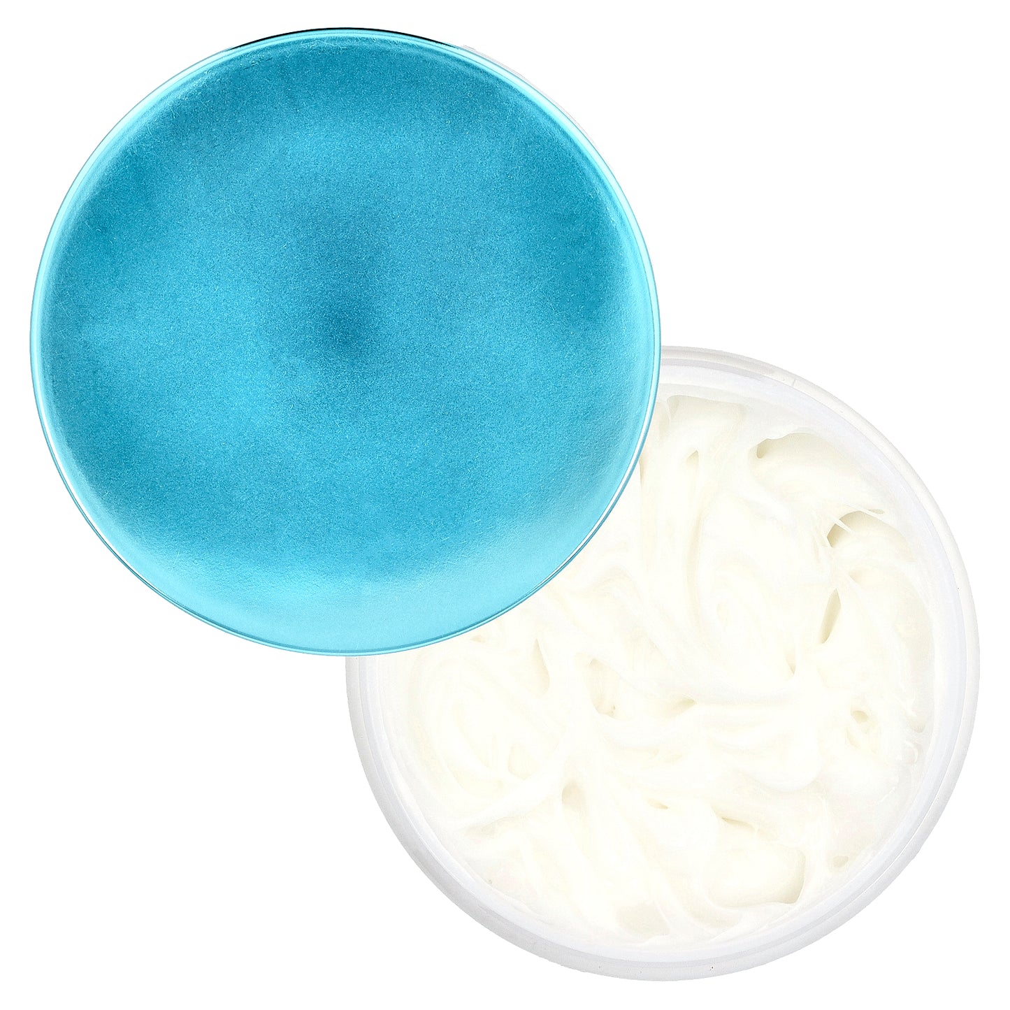 Mielle, Deep Hydration 2-Minute Deep Conditioner, For Dry, Dehydrated Hair, Kalahari Melon & Aloe Vera, 12 oz (340 g)