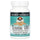 Source Naturals, Turmeric 1000™, 1,000 mg, 30 Tablets