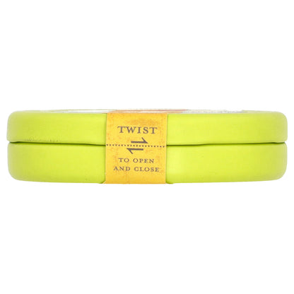 Sencha Naturals, Green Tea Mints, Tropical Mango, 1.2 oz (35 g)