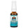 Source Naturals, Wellness, Colloidal Silver™ Throat Spray , 1 fl oz (29.57 ml)