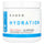 Kaged, Hydration, Fruit Punch, 9.95 oz (282 g)