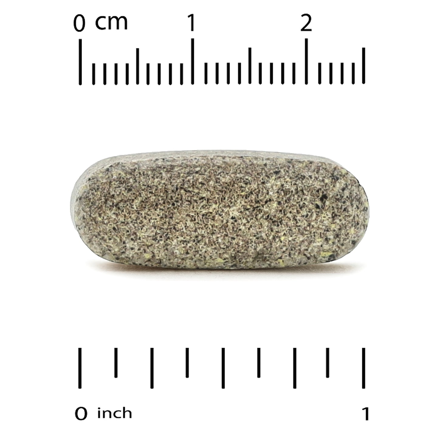 Super Nutrition, Seasonal Botanical Complex with Queretin, Bromelain, Vitamin C, Turmeric and Ginger, 180 Tablets