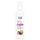 NOW Foods, Essential Oils, Take a Zen Ten™ Aroma Mist, 4 fl oz (118 ml)