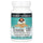 Source Naturals, Turmeric 1000™, 1,000 mg, 30 Tablets