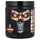 JNX Sports, The Curse!®, Pre-Workout, Peach Mango, 9.7 oz (275 g)
