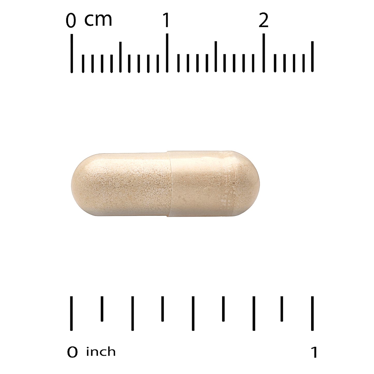 California Gold Nutrition, Organic Turkey Tail Mushroom, 60 Veggie Capsules (0.5 g per Capsule)