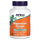 NOW Foods, Magnesium Citrate, 200 mg, 100 Tablets