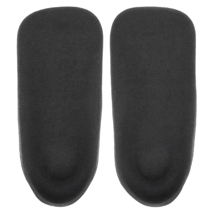 Profoot, Flat Fix Orthotic, Men's 8-13, 1 Pair