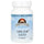 Source Naturals, Serene Science®, GABA Calm®, Orange, 60 Lozenges