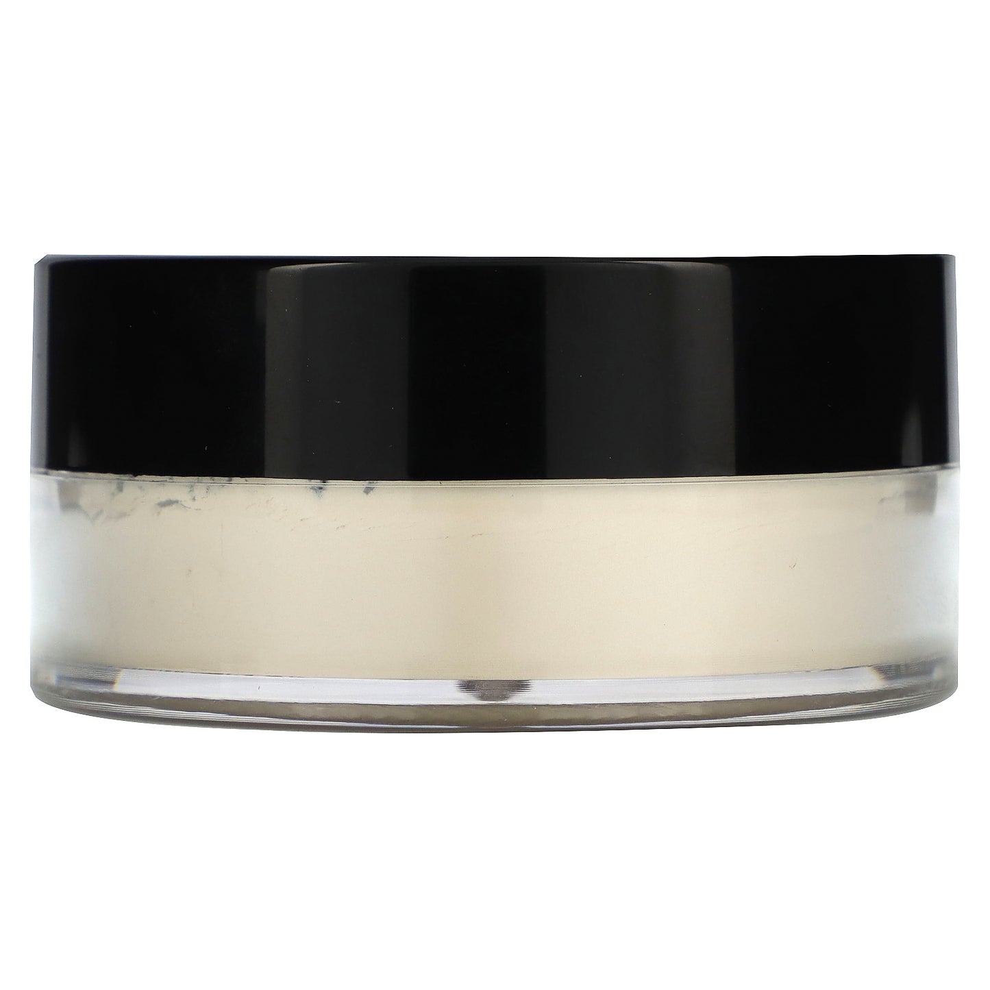 wet n wild, PhotoFocus™, Loose Setting Powder, 520B Translucent, 0.70 oz (20 g)